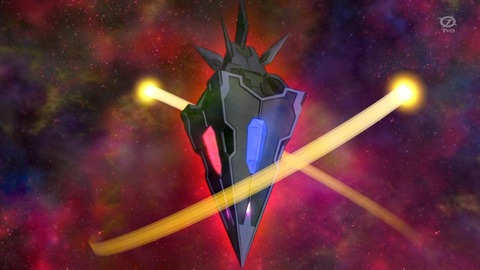 zexal 82 120