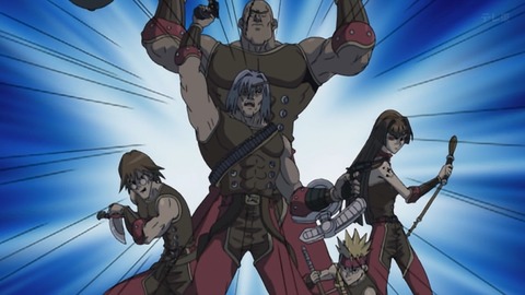 Capture_20260110-014058