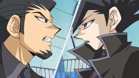 Capture_20251206-024000