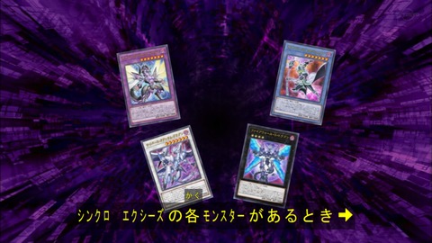 Capture20190515-184334