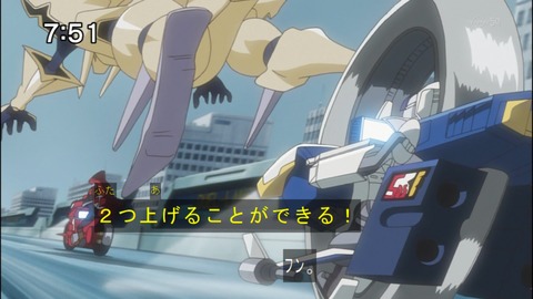 Capture20150117-075127