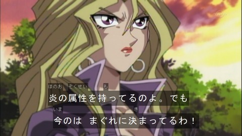 Capture20150418-074907