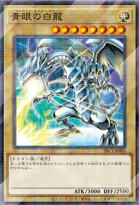 1000115154