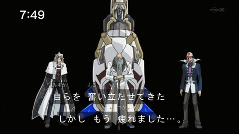 Capture20150110-074919