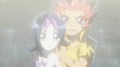zexal 59 17