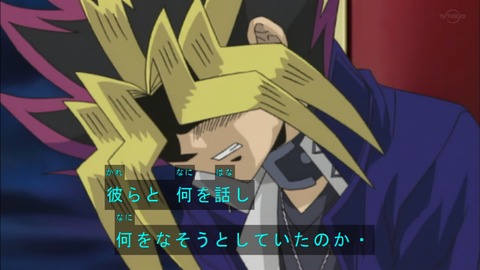 Capture20190413-074757