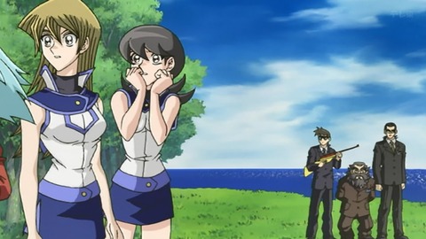 Capture_20250705-014119-2