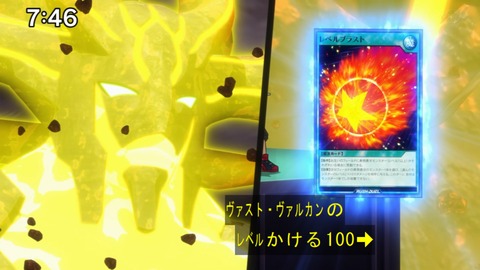 Capture20210606-090627
