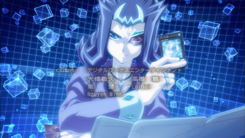 Capture20170322-023127