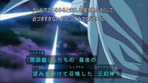 Capture20190518-073232
