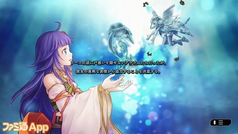 e4a37c6361e07ea96b53729ca9758a60