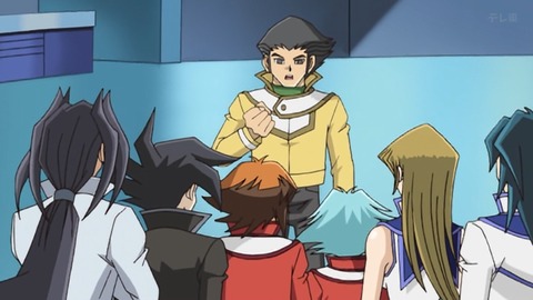 Capture_20251220-013004