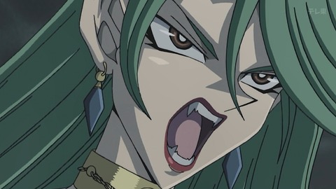 Capture_20251108-014021