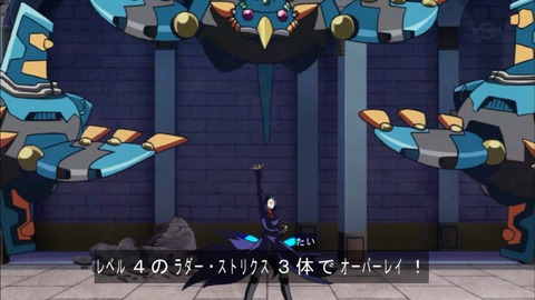 Capture20170305-174416