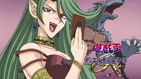 Capture_20251108-013634