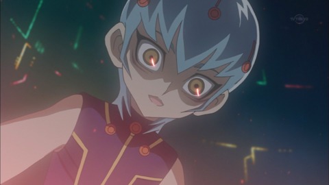 Capture20170308-022705