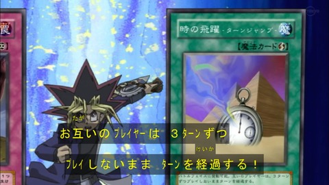 Capture20190608-074949