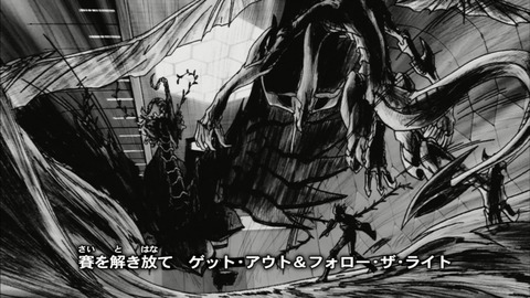 Capture20170111-023001-1