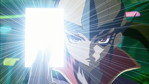 Capture20170308-020636