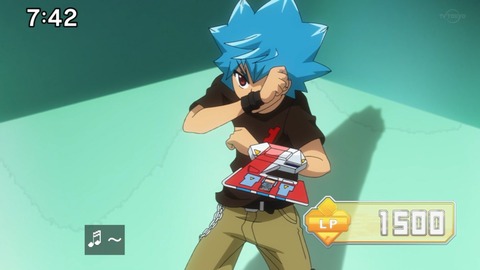 Capture20210801-074228