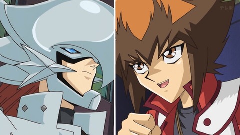 Capture_20251129-014351