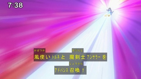 Capture20210116-073844-1