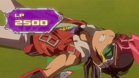 zexal 72 52