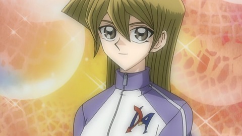 Capture_20250719-012716