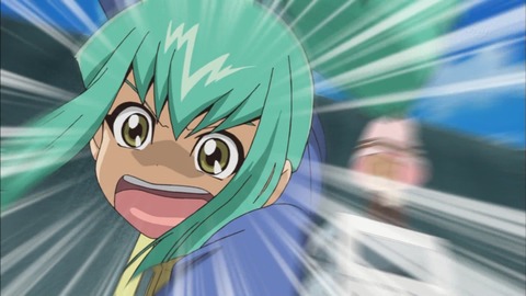 Capture20170215-022140-1