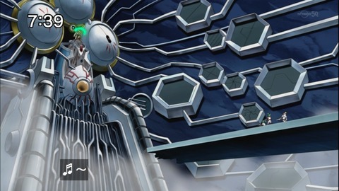 Capture20141025-073903