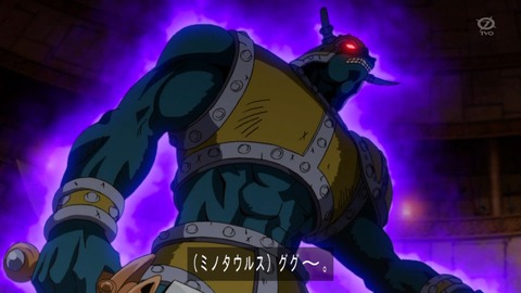66