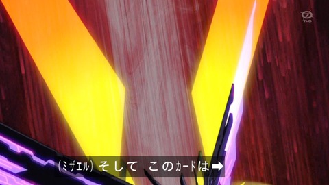 72