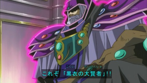 Capture20150926-075017