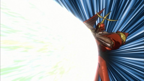 Capture20170329-021430