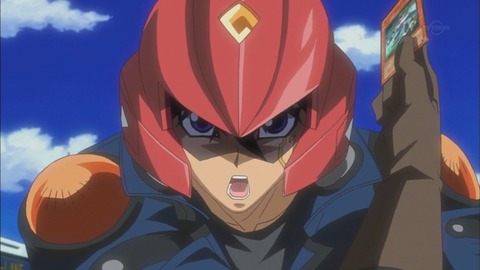 Capture20170215-020821