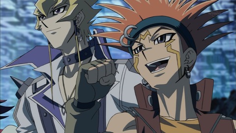 Capture20170201-020945