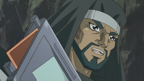 Capture_20251011-014550-2