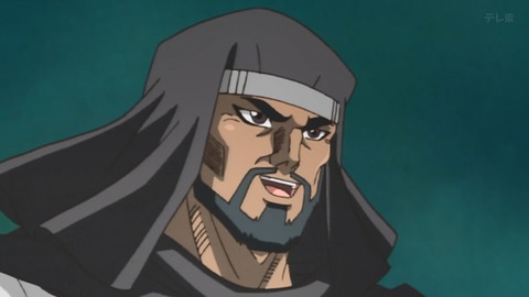 Capture_20251011-013948