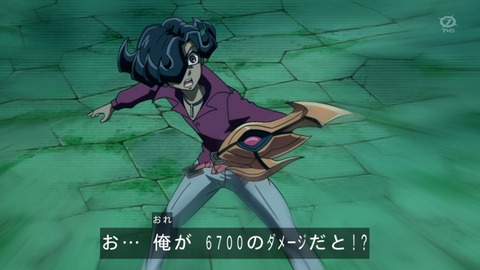 154