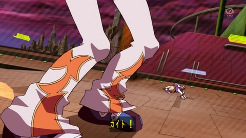 07