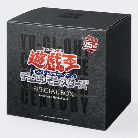 goods_80_351024
