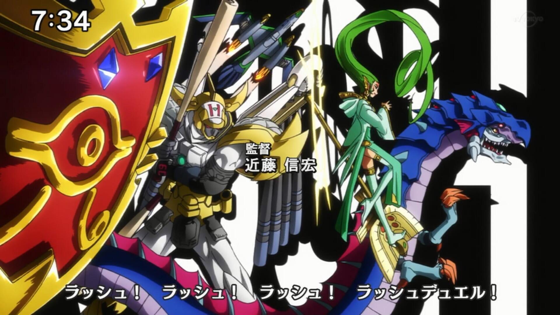 スタ速 スタ速