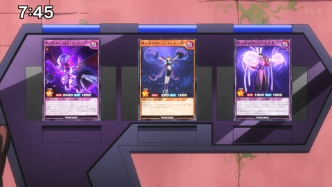 Capture_20241103-115114-2