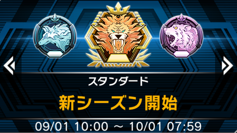 1000085718