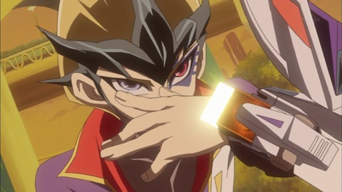 Capture20170329-020611