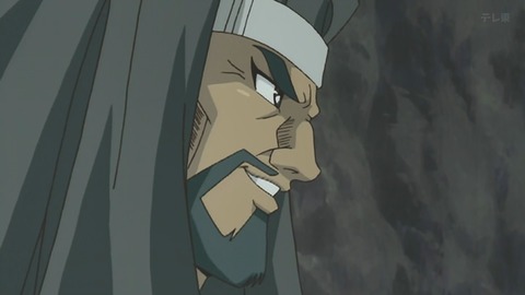 Capture_20251011-014650