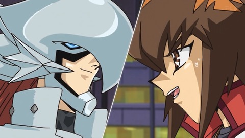 Capture_20251129-014123