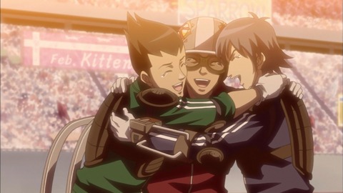 Capture20170201-022146-2