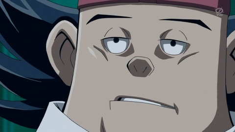 126