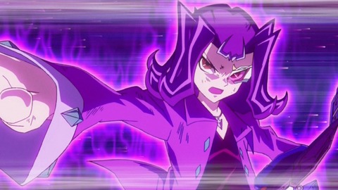 zexal 71 64